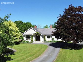 Greenogue, Southgreen, Kildare, Co. Kildare - Image 5
