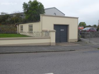 Newtown Village, Newtownshandrum, Co. Cork - Image 2