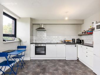 51 Killiney Hill Park Apartments, Killiney Hill Road, Killiney, Co. Dublin - Image 3