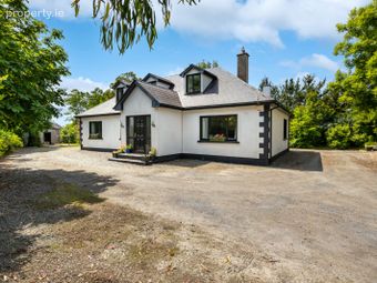 Walshgraigue, Ballymitty, Co. Wexford - Image 4