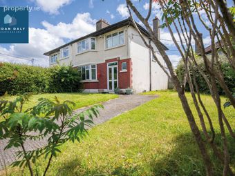 145 Shantalla Road, Dublin 9, Beaumont, Dublin 9