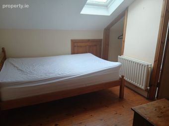 Ardilaun Road,newcastle,galway, Newcastle, Co. Galway - Image 4