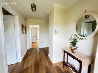 10 Priory Park, Athlone, Athlone, Co. Westmeath - Image 3