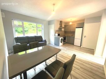 St Johns Green, Clondalkin, Dublin 22, Clondalkin, Dublin 22