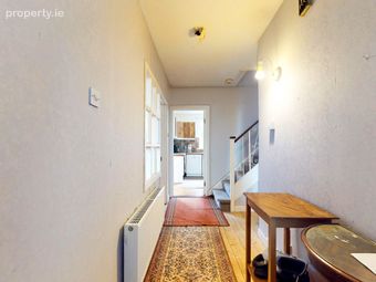 48 Ashton Avenue, Knocklyon, Dublin 16 - Image 2