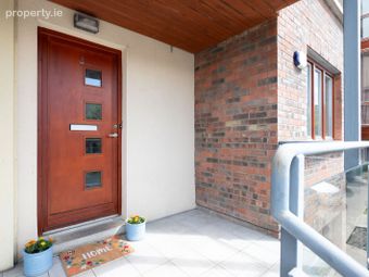 6 Belarmine Court, Stepaside, Dublin 18 - Image 2
