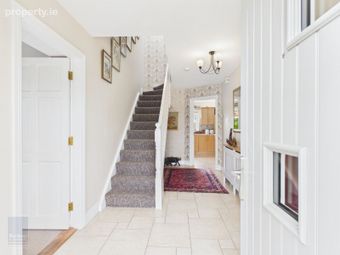 6 Bramble Park, Bridgetown, Co. Wexford - Image 5
