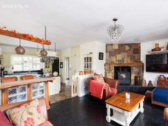 Ballintim, Camolin, Co. Wexford - Image 4