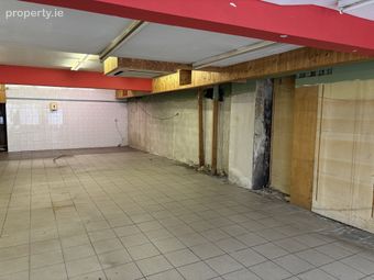Market Square, Scariff, Scarriff, Co. Clare - Image 4