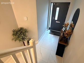 10 Frederick Avenue, Crawford Gate, Blackrock, Co. Cork - Image 4