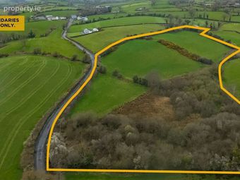 Ballaghnagearn, Drumbrone, Farney, Co. Monaghan, Carrickmacross, Co. Monaghan