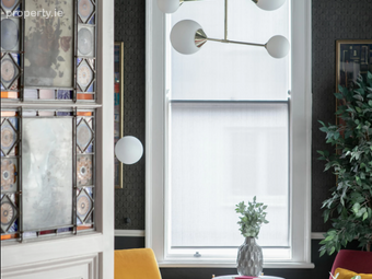 33 Fitzwilliam Square, Dublin 2 - Image 2