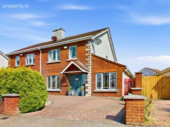13 Bective Place,Kells,Co. Meath, Kells, Co. Meath