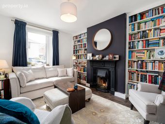 9 Church Gardens, Rathmines, Dublin 6, Rathmines, Dublin 6 - Image 3