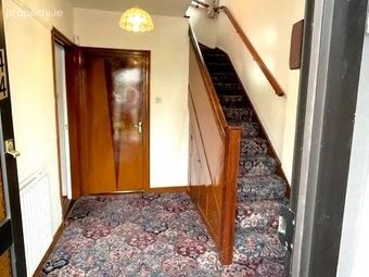 44 Maryville, Ballintemple, Ballintemple, Co. Cork - Image 2