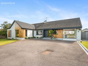 Knockane, Ovens, Co Cork, Ovens, Co. Cork