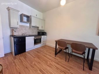 Apartment 1, 78 Main Street, Gorey, Co. Wexford, Gorey, Co. Wexford - Image 4