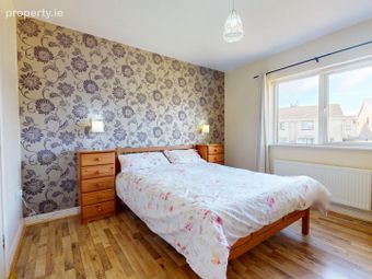 112 Manor Village, Westport Road, Castlebar, Co. Mayo, Castlebar, Co. Mayo - Image 3