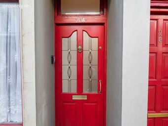 20 East Beach, Cobh, Cobh, Co. Cork - Image 2