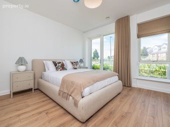 2 Harbour Gate, Block C, Naas, Co. Kildare - Image 2