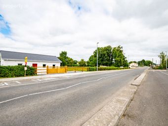 Rathcobin, Rhode, Co. Offaly - Image 5