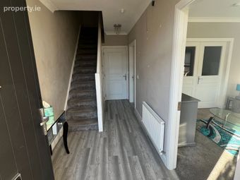 50 Stonebridge, Ratoath, Ratoath, Co. Meath - Image 2