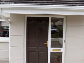 73 Ardkeale, Mount Oval Village, Rochestown, Cork, Rochestown, Co. Cork - Image 2