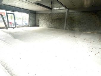 Bunree Road, Ballina, Ballina, Co. Mayo - Image 4