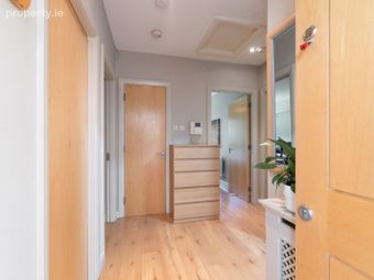 Mountgorry Woods, Malahide Road, Swords, Co. Dublin - Image 4