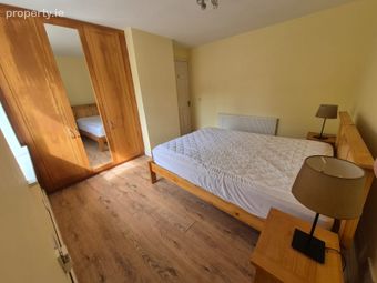 Maple Court, Mount Oval Village, Rochestown, Cork, Rochestown, Co. Cork - Image 4