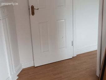 1 Main Street, Rathfarnham, Dublin 14, Rathfarnham, Dublin 14 - Image 4