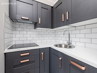 Apartment 4, 6 Usher's Quay, Dublin 8 - Image 5
