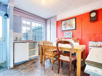 1 Wolfe Tone Villas, Wolfe Tone Square North, Bray, Co. Wicklow - Image 5
