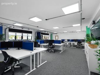 Bracken Road, Sandyford, Dublin 18