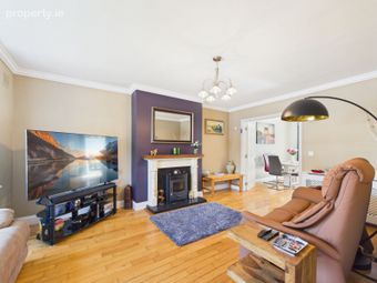 31a The Strand, Somerville, Tramore, Co. Waterford - Image 5