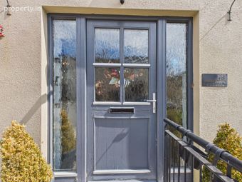 73 The Green, Clonard Village, Clonard, Co. Wexford - Image 2