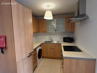 2 Bed Aptartment, Thornleigh Row, Thornleigh, Swords, Co. Dublin - Image 2