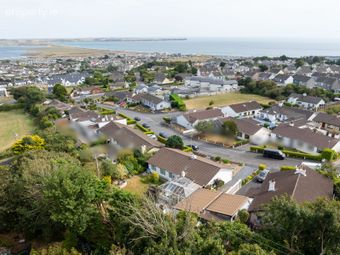7 Springmount, Tramore, Co. Waterford - Image 3