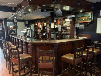 Reddan's Pub, Killaloe, Co. Clare - Image 4