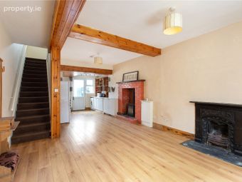 Sunnyside, 2 High Street, Wicklow Town, A67, Co. Wicklow, Wicklow Town, Co. Wicklow - Image 3