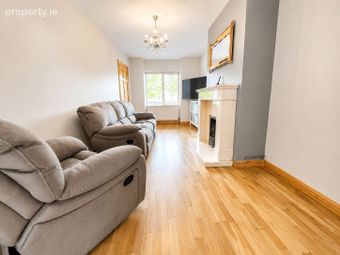 11 Gort Na S&iacute;, Coolaney, Coolaney, Co. Sligo - Image 3