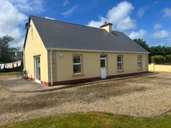 Crannogbois, Ardara, Ardara, Co. Donegal - Image 2