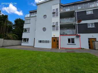 19 Aisling, Shanaway Road, Ennis, Co. Clare, Ennis, Co. Clare