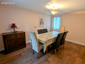 Edenburt, Lisduff, Co. Cavan