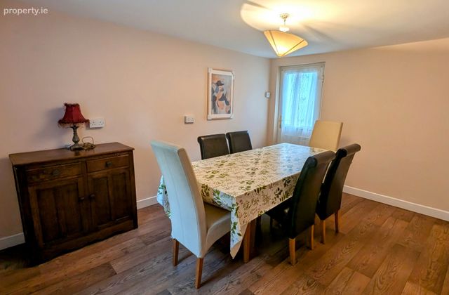 Edenburt, Lisduff, Co. Cavan - Click to view photos
