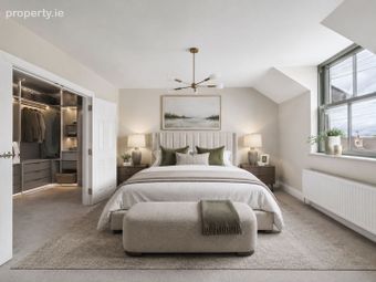 Leix Manor, Abbeyleix, Co. Laois - Image 5