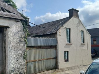 1 O'sheas Corner, Mains Street, Glanworth, Co. Cork - Image 5