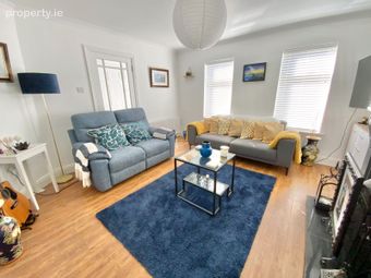 8 Doyle's Lane, Arklow, Arklow, Co. Wicklow - Image 5