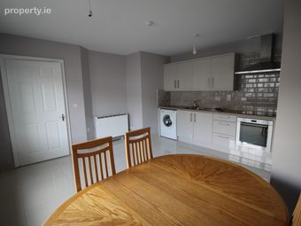 Apartment 9, An Grianan, Kickham Street, Thurles, Co. Tipperary - Image 3