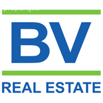 BV Real Estate